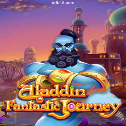 Discover the Magic of Aladdin: A Timeless Tale and Modern Gaming Experience