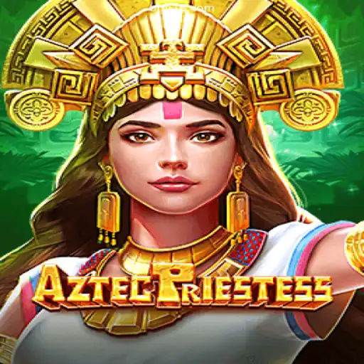 Discover the Exciting World of AztecPriestess: A Thrilling Journey Through Ancient Civilizations
