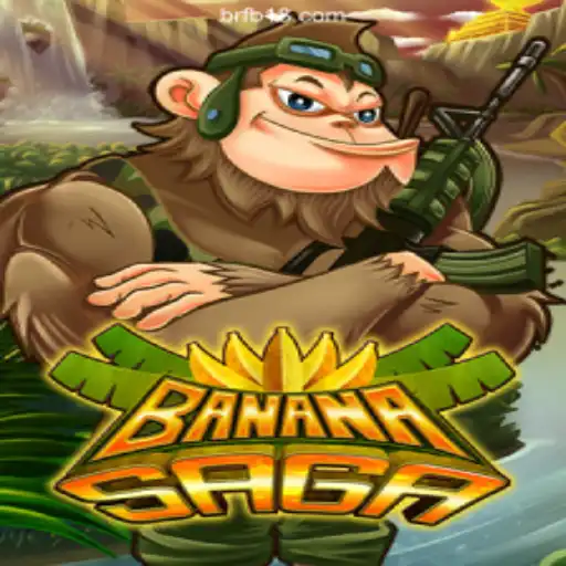 Discovering BananaSaga: A Thrilling Adventure in Gaming