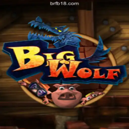 Exploring the World of BigWolf: A Captivating Game Experience
