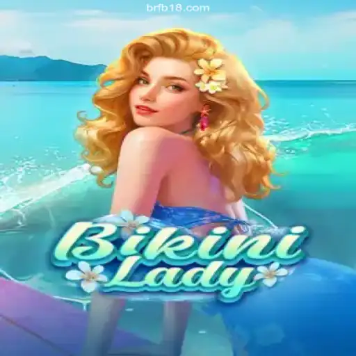 Dive into the Exciting World of BikiniLady: A Captivating Game Experience