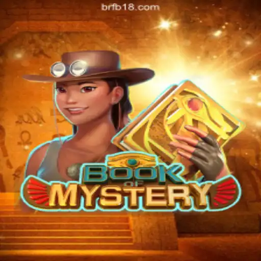 Exploring the Enchantment of BookofMystery: A Captivating Gaming Experience