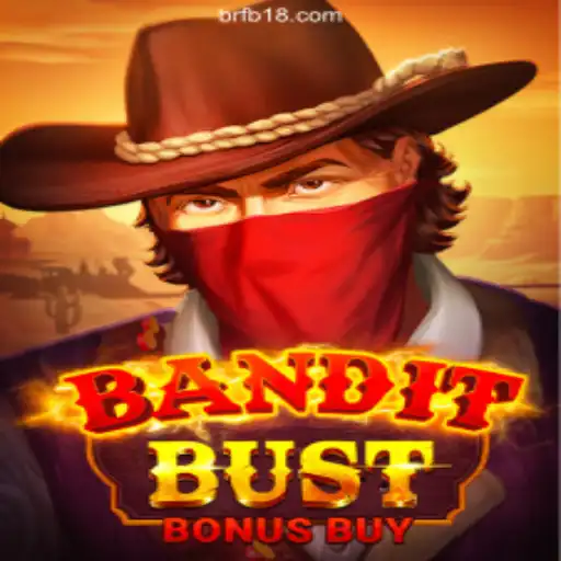 Explore the Exciting World of BanditBustBonusBuy