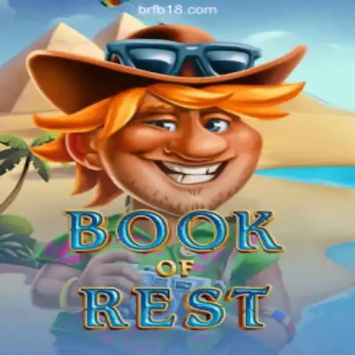 Exploring the Majestic World of BookofRest