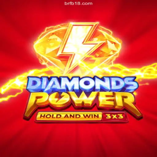 Discovering Diamondspower: A Thrilling Game Experience