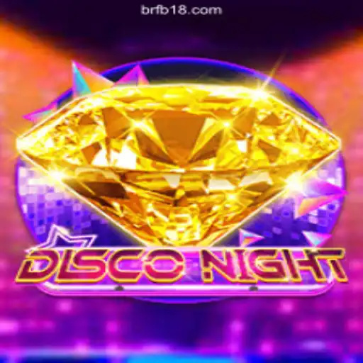 Dive Into the Exciting World of DiscoNight: Your Ultimate Gaming Experience