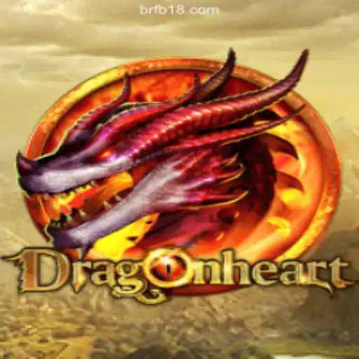 Unleashing the Adventure in DragonHeart: A Game for the Ages