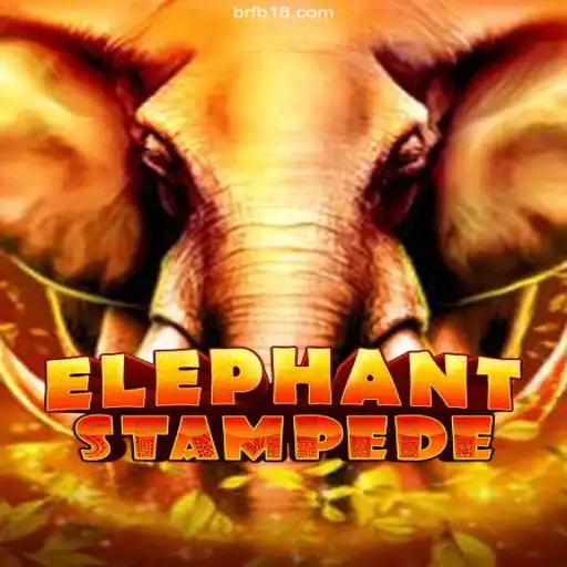 Embark on a Thrilling Adventure with ElephantStampede