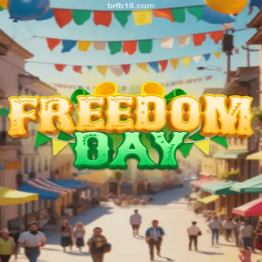 Exploring FreedomDay: An Immersive Adventure Game