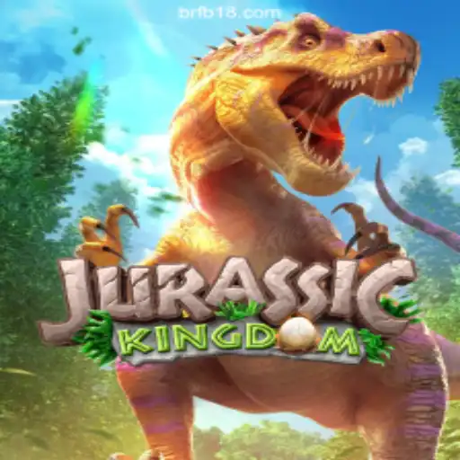 Exploring JurassicKingdom: A Thrilling Adventure for Gamers