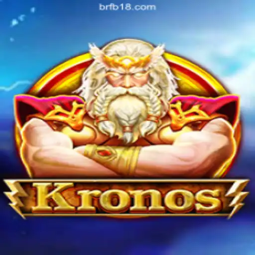 Kronos: An Immersive Gaming Experience and its Connection to FB18.COM⭐️ A Melhor Plataforma de Apostas no Brasil