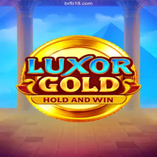 Exploring LuxorGold: A Captivating Journey in the World of Casino Games