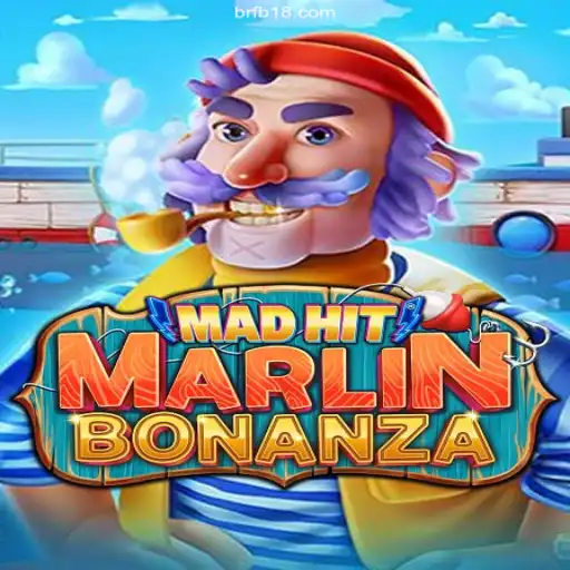 Discover the Excitement of MadHitMarlinBonanza: A Dive into the Ultimate Gaming Experience