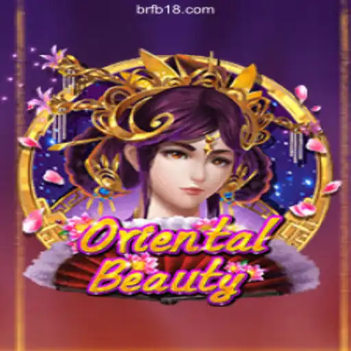 Explore OrientalBeauty: An Intriguing Game and the Top Betting Platform in Brazil