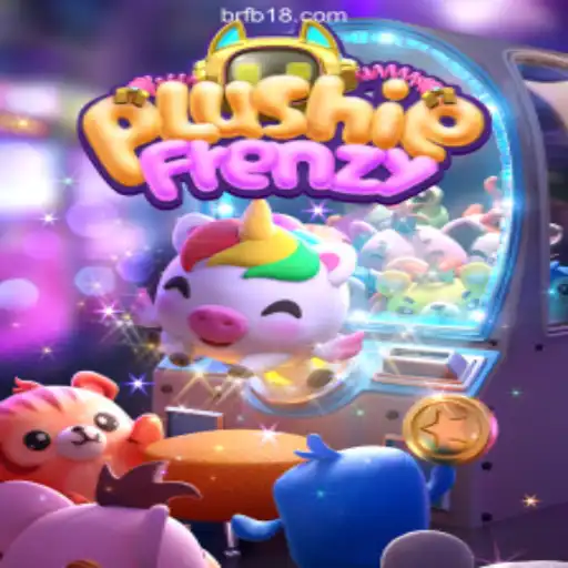 Exploring PlushieFrenzy: A Revolution in Online Gaming Amidst Brazil's Booming Betting Scene