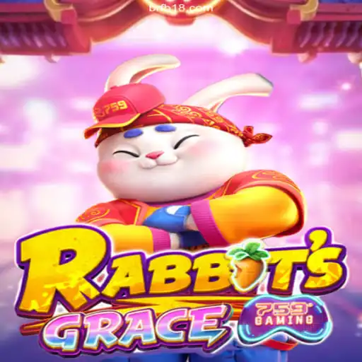 The Enchanting World of RabbitsGrace: Dive into Adventure