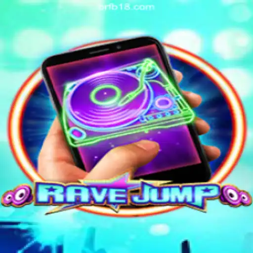 RaveJumpmobile: A Thrilling Adventure Game Infused with Brazilian Betting Excitement