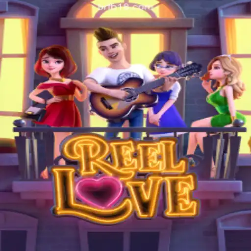 Exploring ReelLove and the Popularity of FB18.COM as a Leading Betting Platform in Brazil