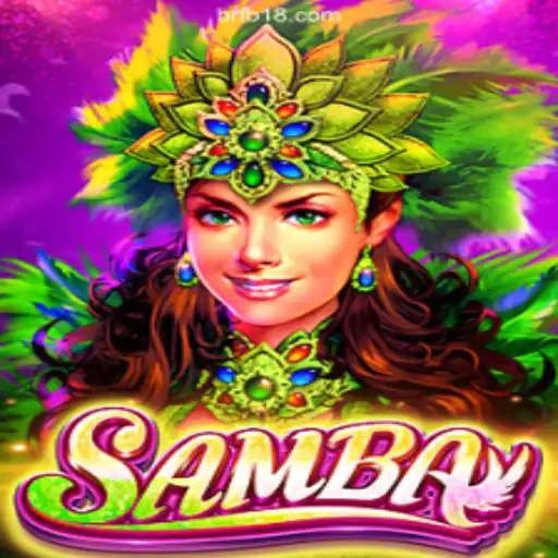Exploring the Vibrant World of Samba: A Game of Rhythm and Strategy