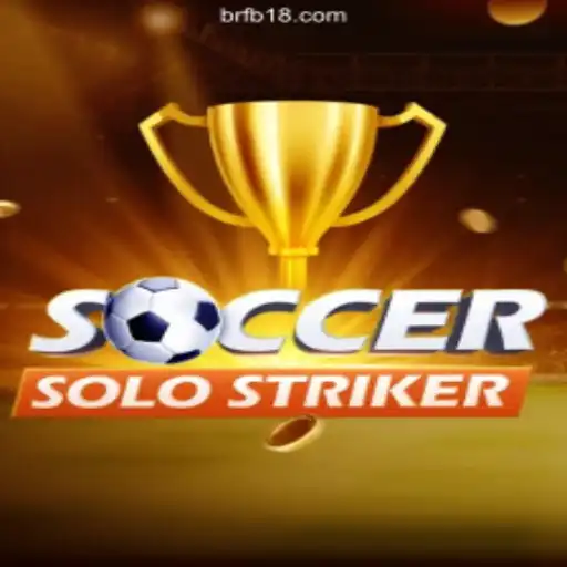 SoccerSoloStriker: Exploring the Exciting World of Solo Soccer Mastery