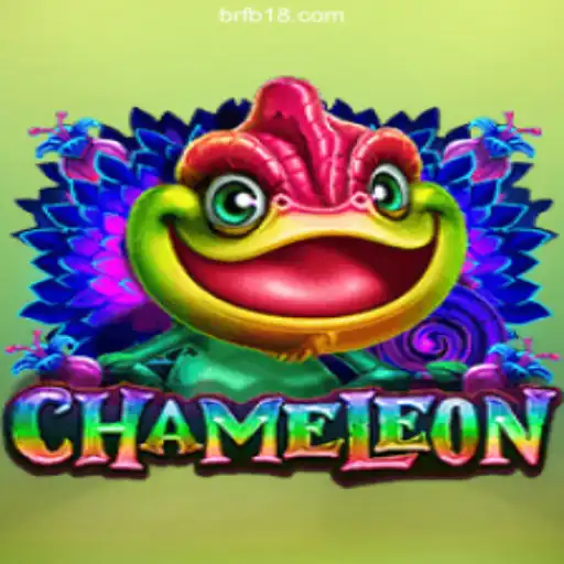 Exploring the Exciting World of Chameleon: A Strategic Party Game