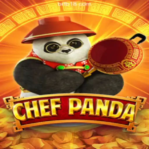 Discovering ChefPanda: The Ultimate Culinary Gaming Experience