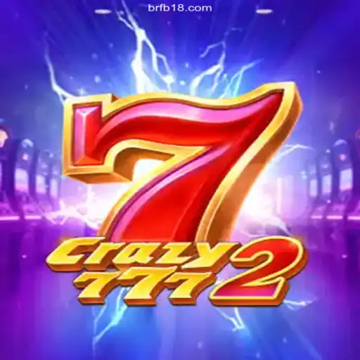 Explore Crazy7772: The Exciting World of Online Betting with FB18.COM⭐️