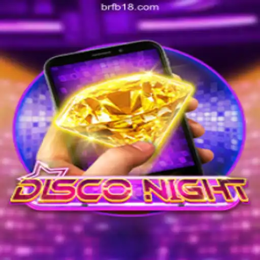 Discovering the Thrills of DiscoNightM and Betting on FB18.COM⭐️