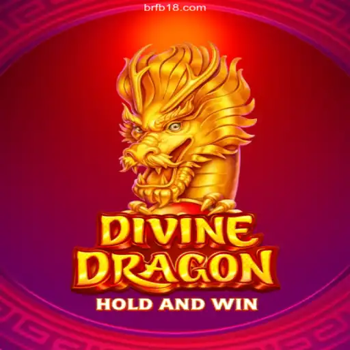 Explore the Thrilling World of DivineDragon: A Unique Gaming Experience Paired with Exciting Betting Opportunities