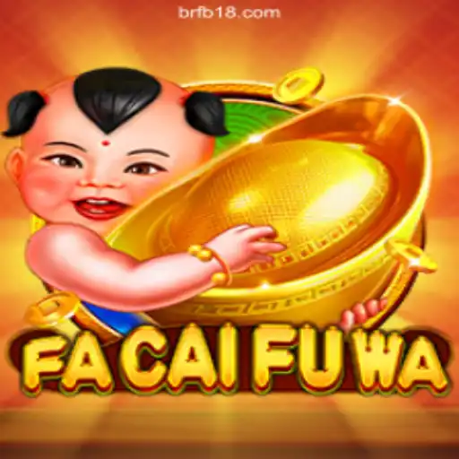 Exploring FaCaiFuWa: A Thrilling Journey into the World of Interactive Gaming