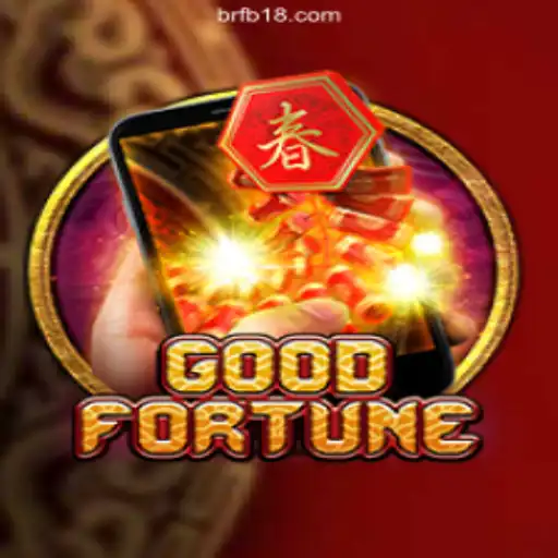Discover the Exciting World of GoodFortuneM