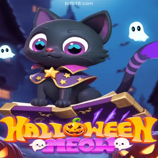 Unravel the Magic of HalloweenMeow: The Enchanting Game Experience