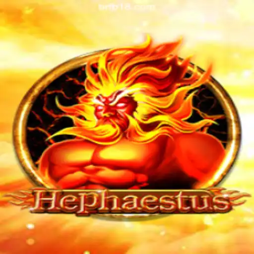 Unveiling Hephaestus: An Engaging Game Experience