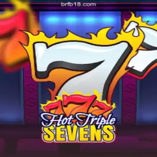 Exploring the Thrilling HotTripleSevens Game on FB18.COM⭐️: A Premier Betting Platform in Brazil
