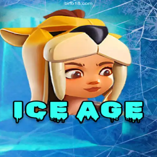 IceAge: An Immersive Gaming Experience