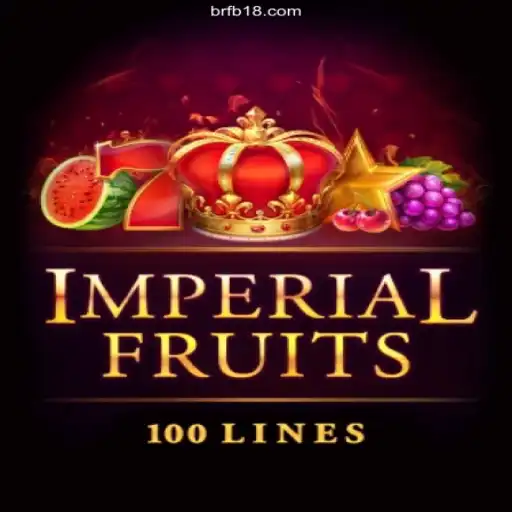 Exploring ImperialFruits100: A Classic Slot Experience