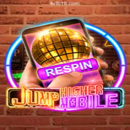 JumpHighermobile: Discover the Exciting World of Virtual Jump Challenges