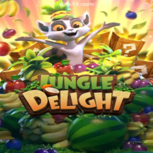 Exploring JungleDelight: A Thrilling Adventure in the World of Gaming