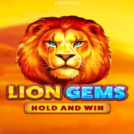 Discovering the Thrills of LionGems: A Complete Journey