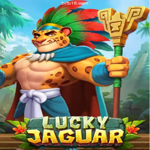 Exploring the Excitement of LuckyJaguar: A Deep Dive into Brazil's Premier Betting Platform