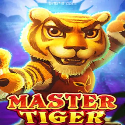 MasterTiger: Discover the Thrilling World of This Exciting Game
