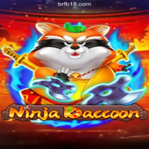 NinjaRaccoon: A New Adventure in Gaming