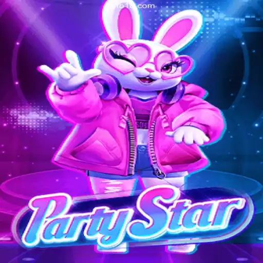 Unveiling PartyStar: The Ultimate Social Gaming Experience