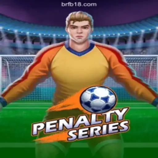 Explore the Exciting World of PenaltySeries with FB18.COM