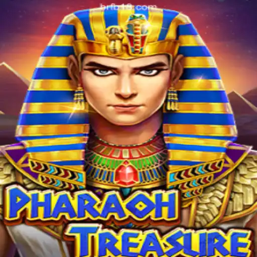 Exploring PharaohTreasure: The Ultimate Game Experience