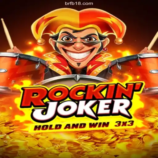 Exploring the Thrills of Rockinjoker: The Latest Gaming Sensation