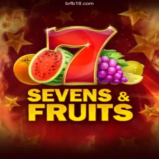 SevensFruits: Exploring the Exciting World of Online Gaming with FB18.COM