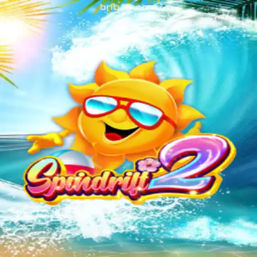 Spindrift2: The Next Wave in Gaming