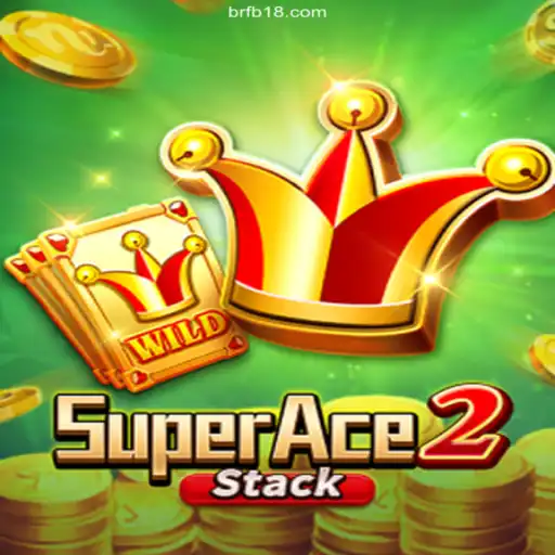 SuperAce2: Exploring the Thrilling World of Gaming with FB18.COM⭐️ A Melhor Plataforma de Apostas no Brasil