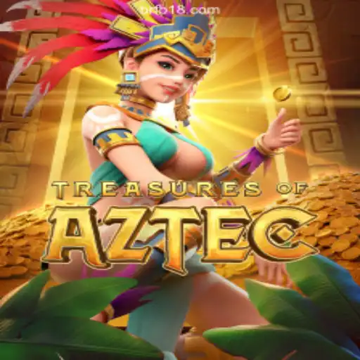 Dive into the Adventure: Treasures of Aztec and Betting Excitement